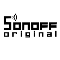 Sonoff